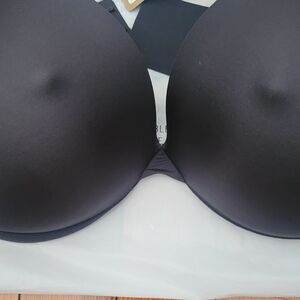 Skim Ultimate Pushup Nipple Bra